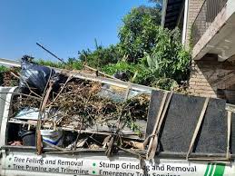 Best Electronics and E-Waste Disposal  in Glenolden, PA