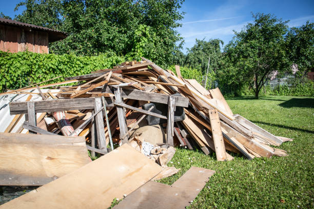 Best Attic Cleanout  in Glenolden, PA